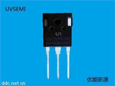  UV250N08Q大电流场效应管
